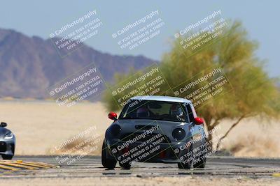 media/Mar-15-2025-Speed Ventures (Sat) [[c9b64f47cf]]/3-Green Group/Session 3 Turn 4 Tree of Life/